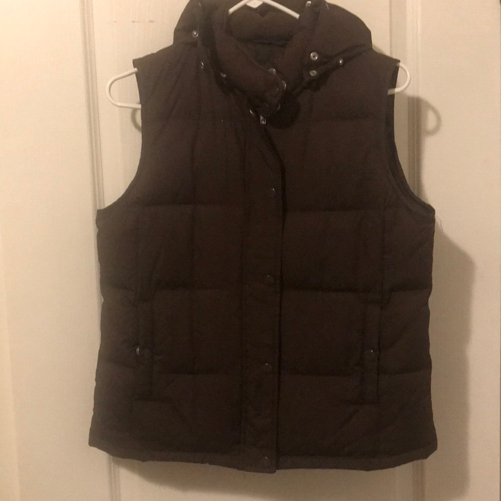 Like new!